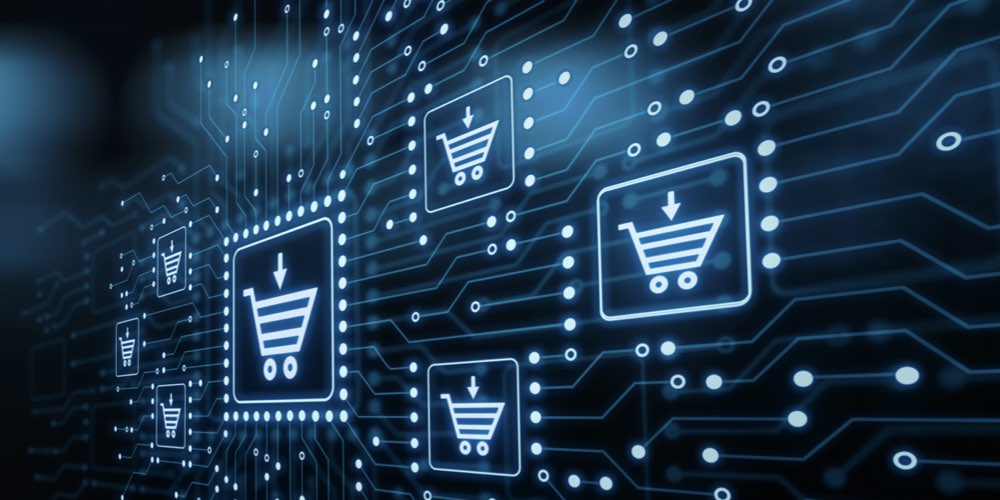 Dijital Dönüşüm Hizmetleri