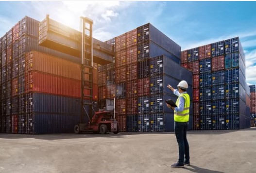 Denizcilik Hizmetleri