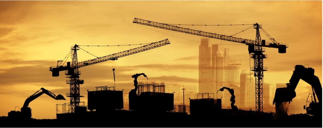 İnşaat Danışmanlığı