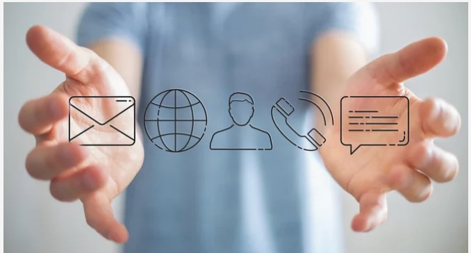 Temsilcilik Hizmetleri